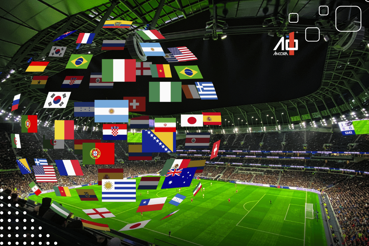 Descrição da imagem