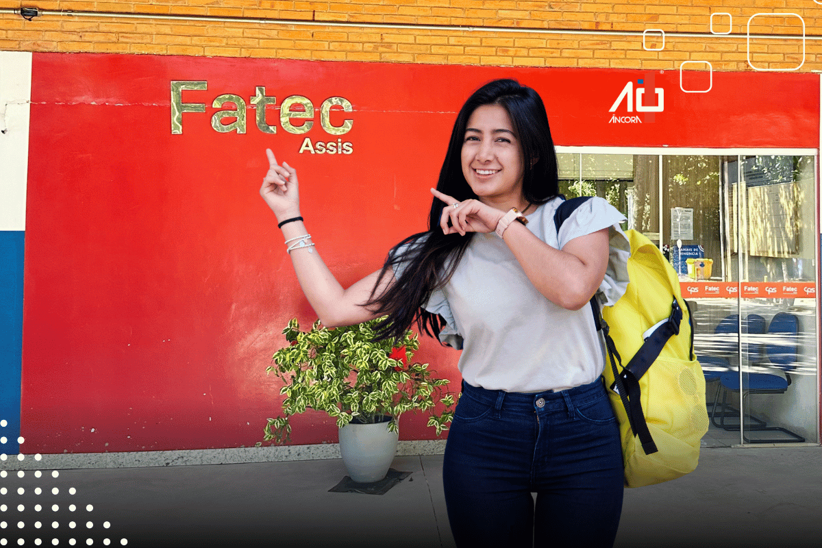 Descrição da imagem