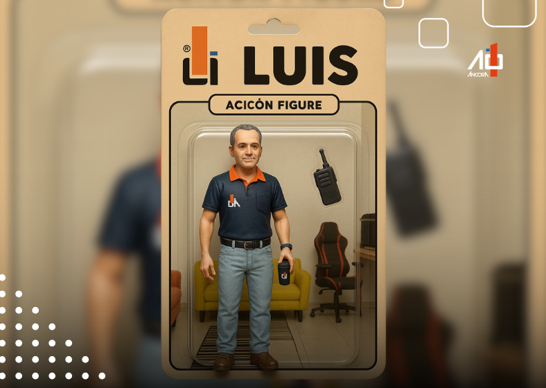 Descrição da imagem