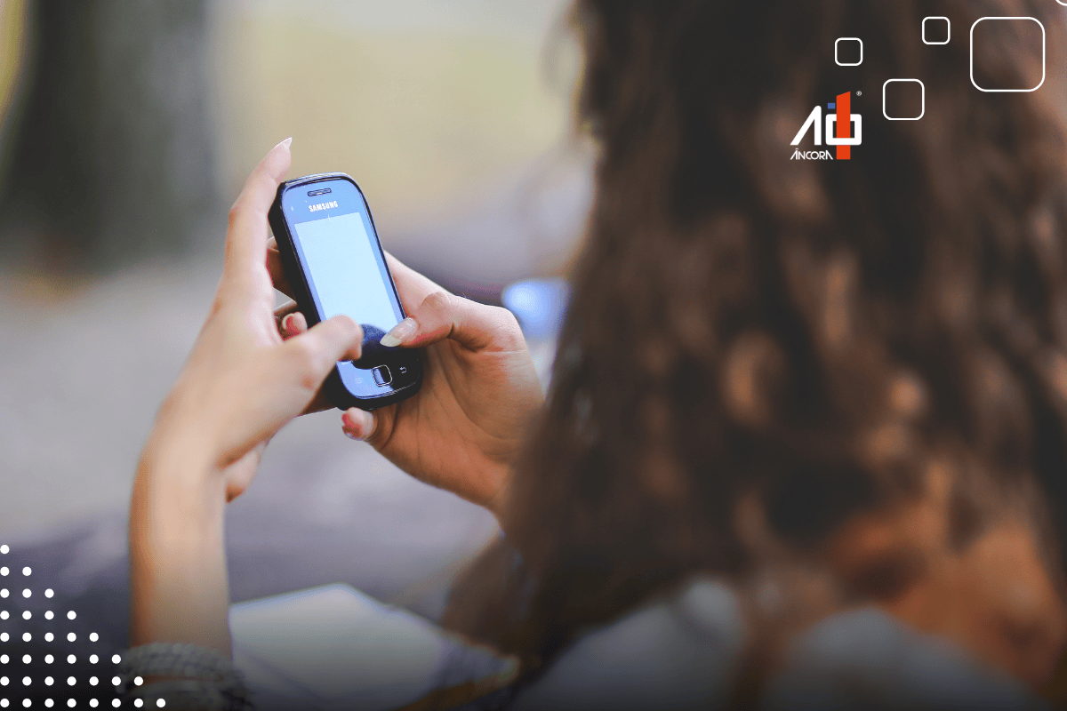 Descrição da imagem