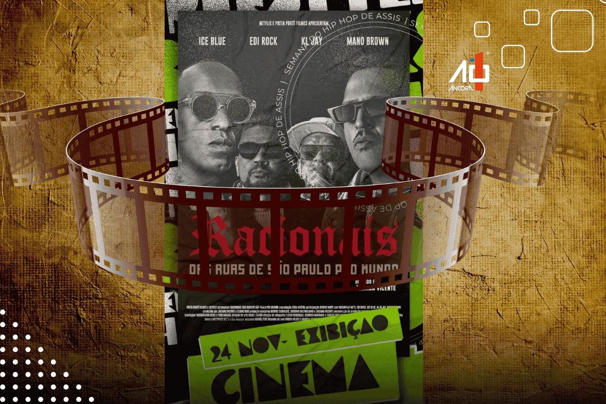 Descrição da imagem