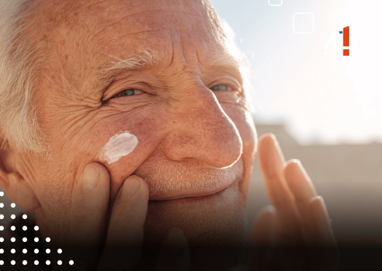 Descrição da imagem