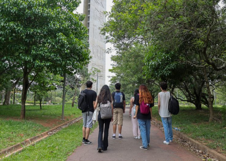 Descrição da imagem