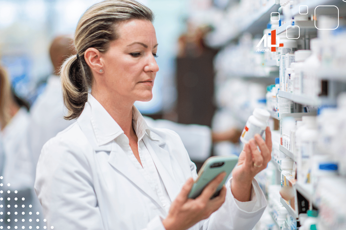 Descrição da imagem