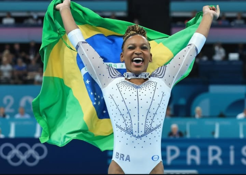 Descrição da imagem