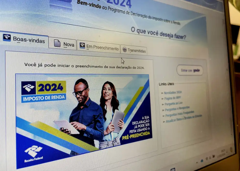 Descrição da imagem