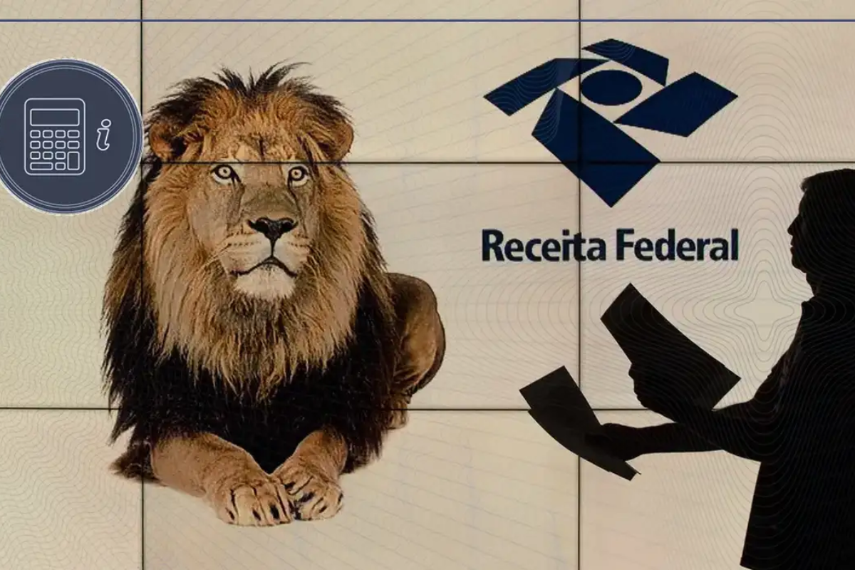 Descrição da imagem