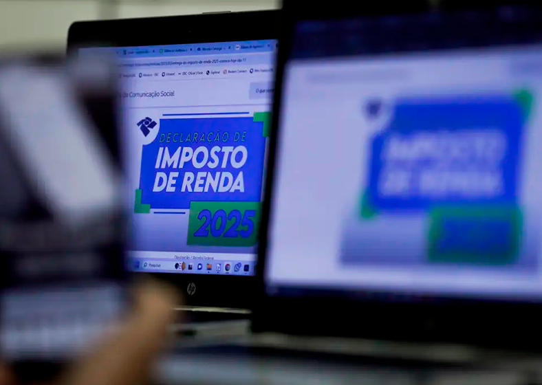 Descrição da imagem