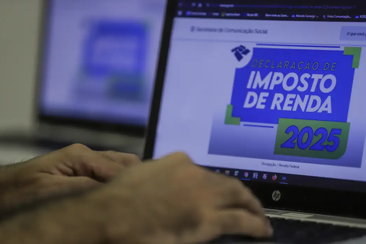 Descrição da imagem