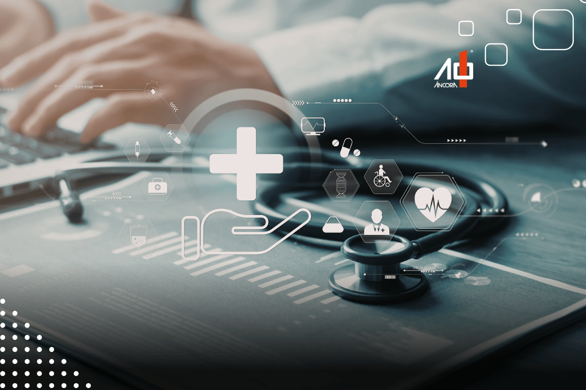 Descrição da imagem