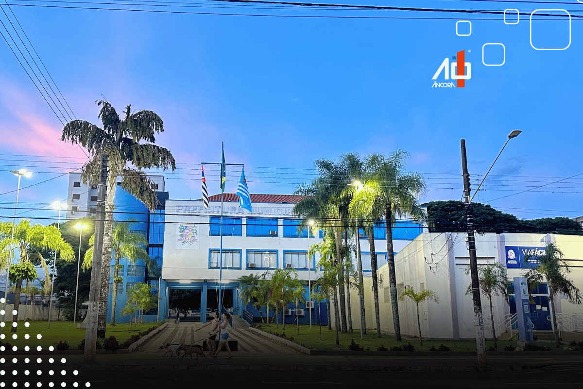 Descrição da imagem