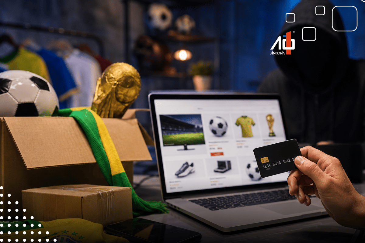 Descrição da imagem