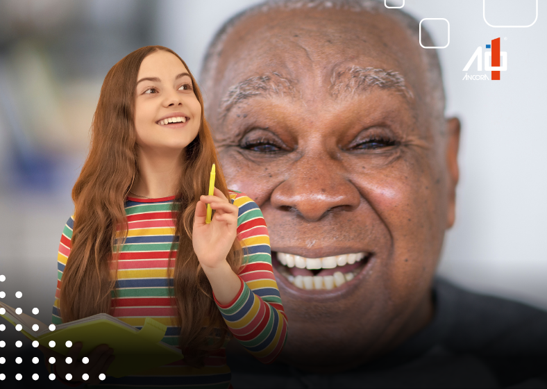 Descrição da imagem