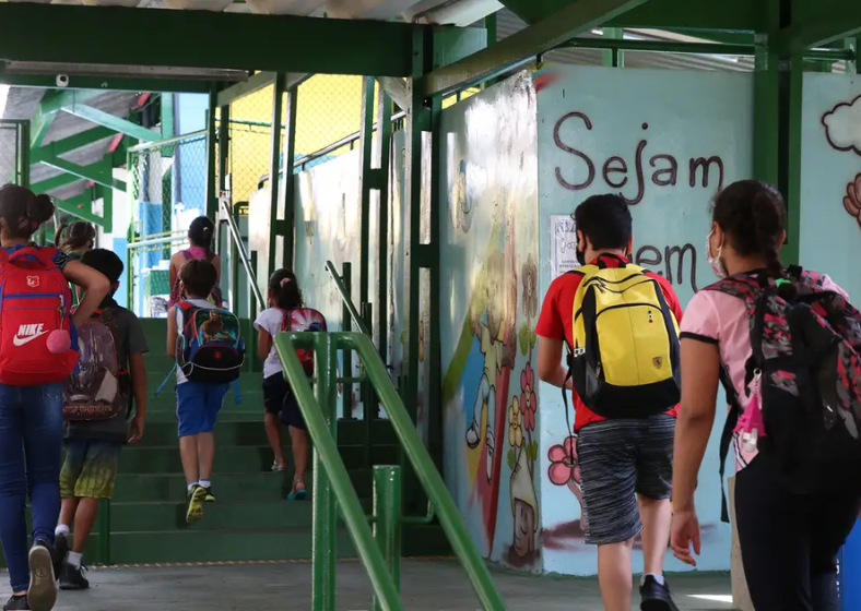 Descrição da imagem