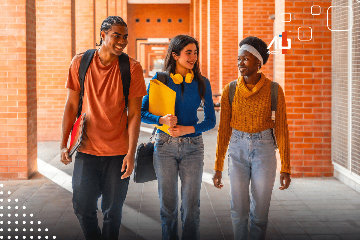 Descrição da imagem