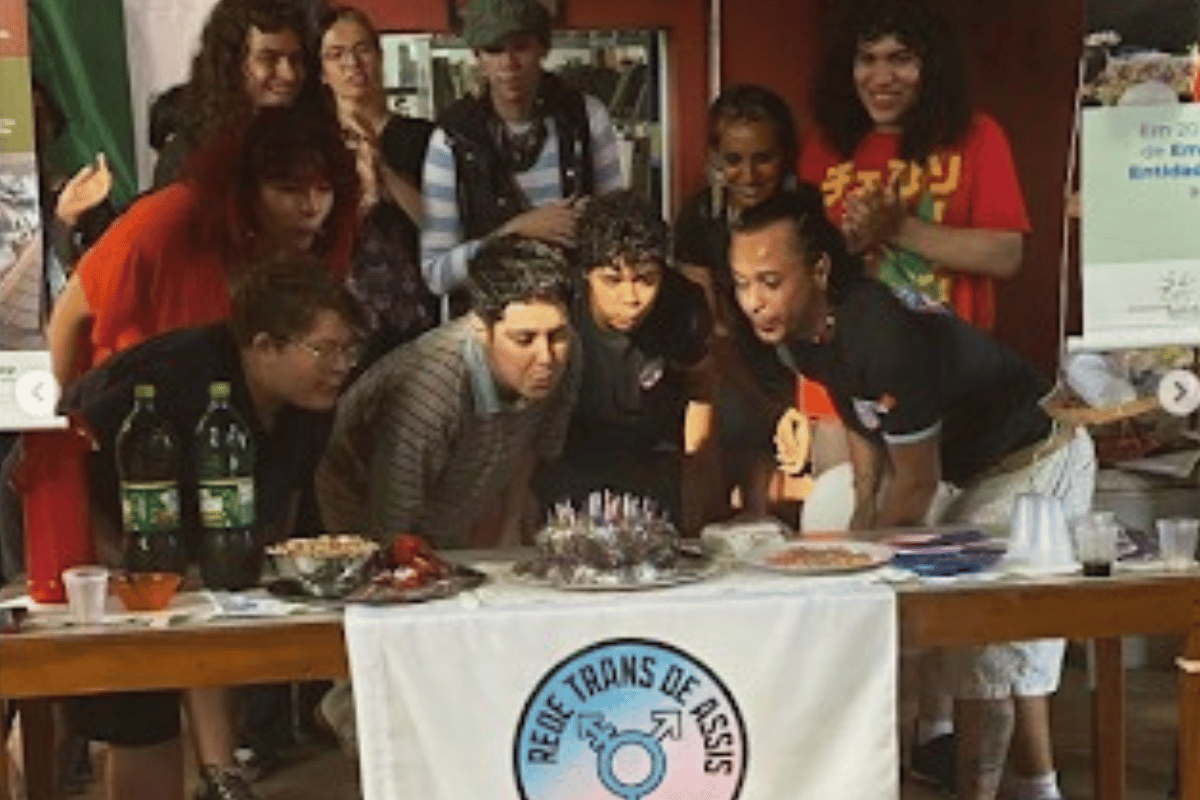 Descrição da imagem