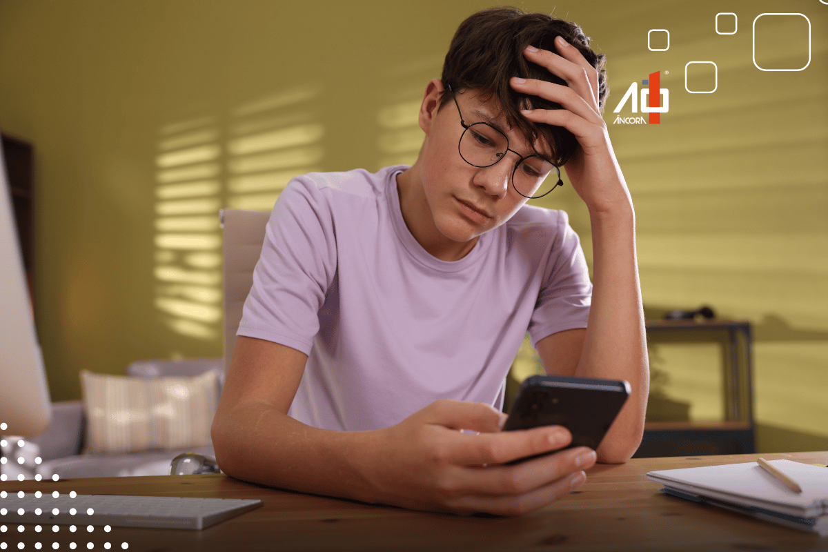 Descrição da imagem