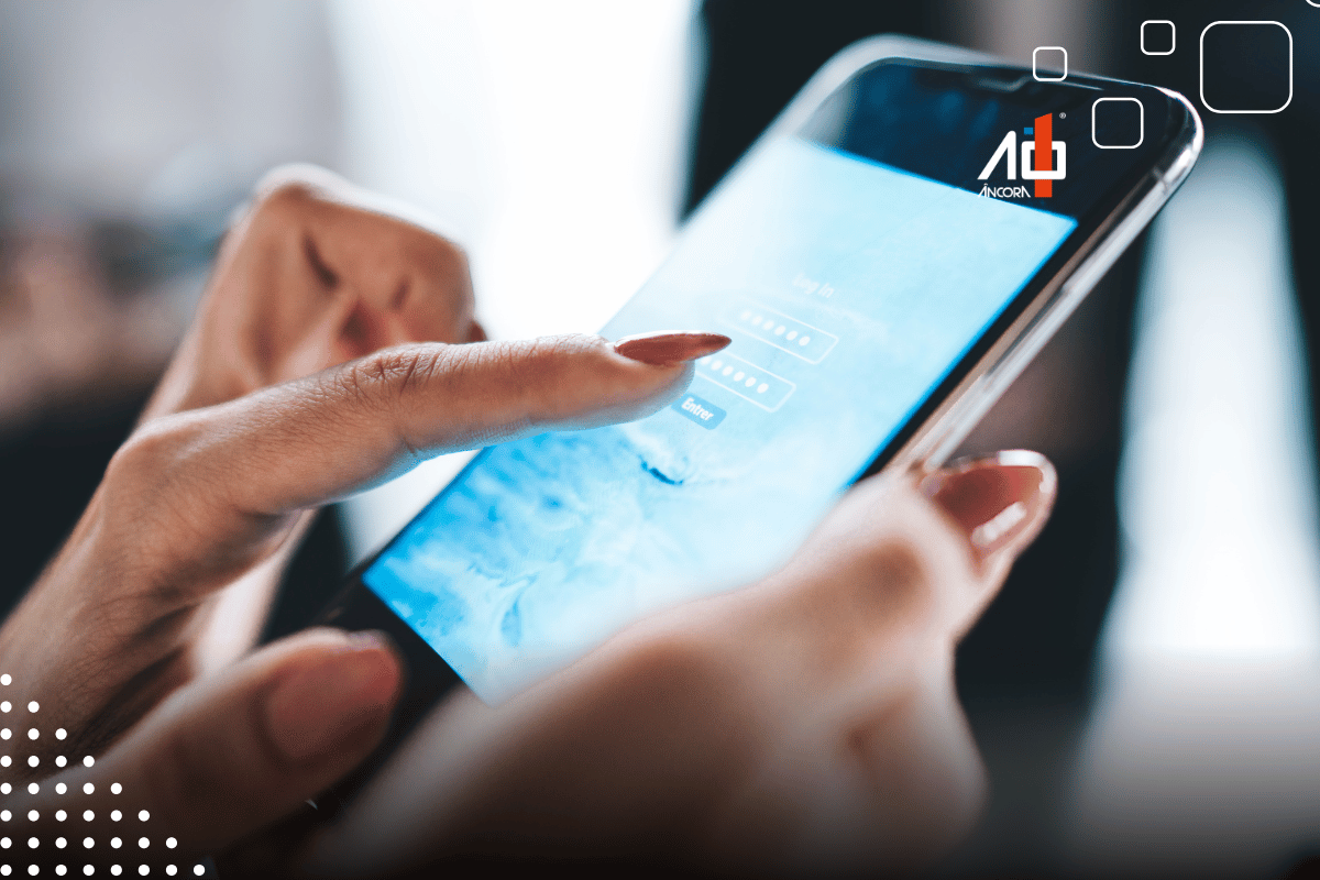 Descrição da imagem