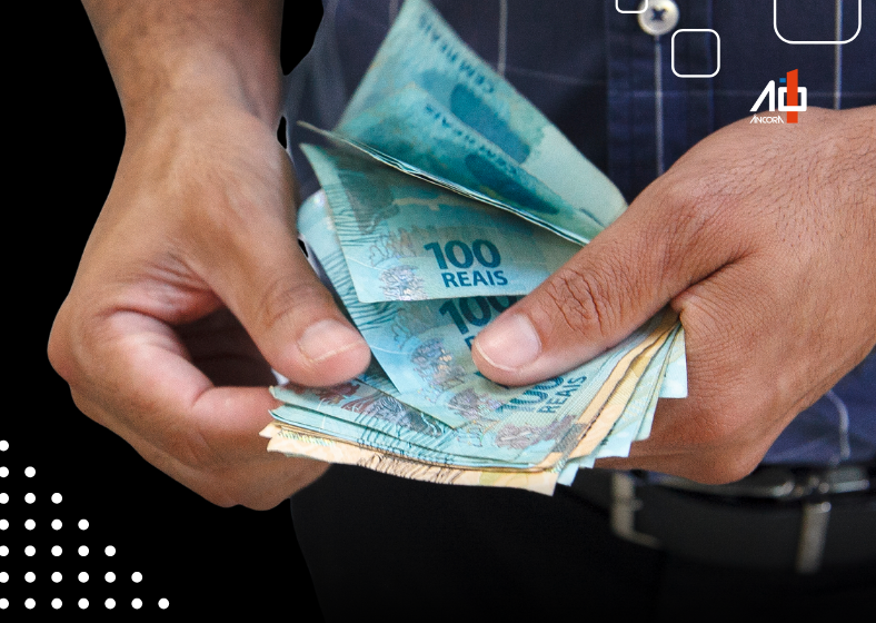 Descrição da imagem