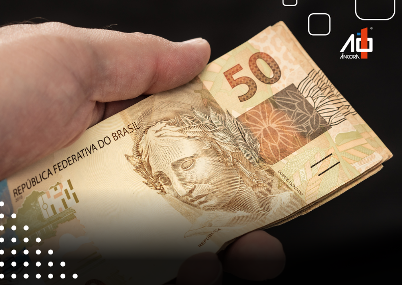 Descrição da imagem