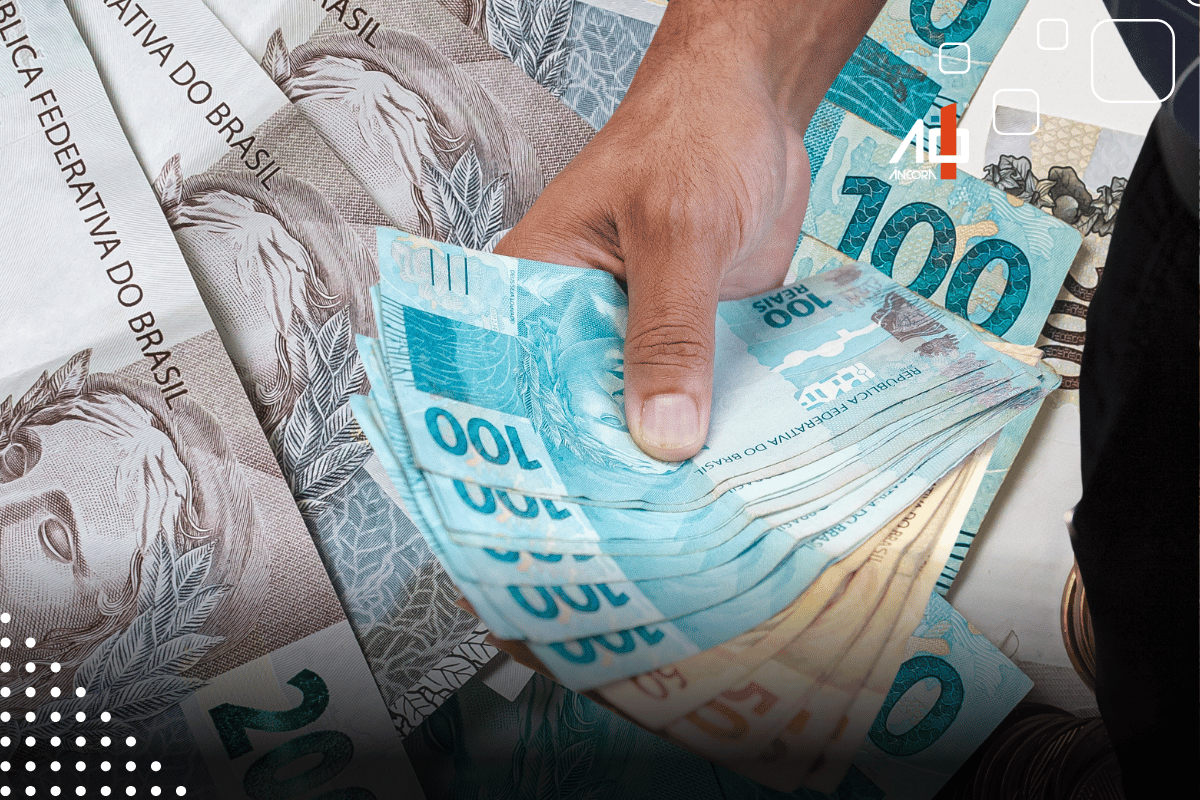 Descrição da imagem