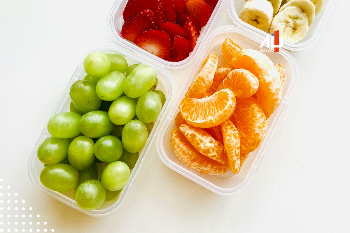 Descrição da imagem