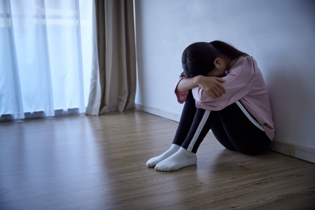 Descrição da imagem