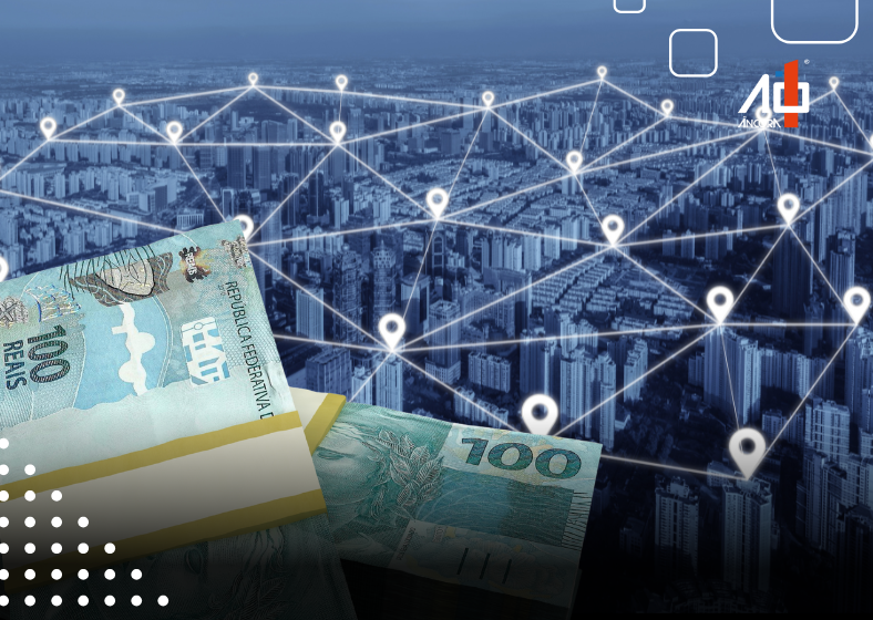 Descrição da imagem