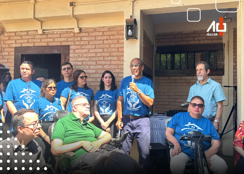 Descrição da imagem