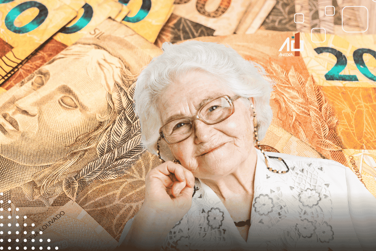 Descrição da imagem