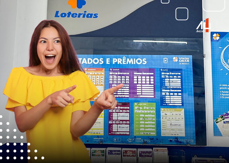 Descrição da imagem