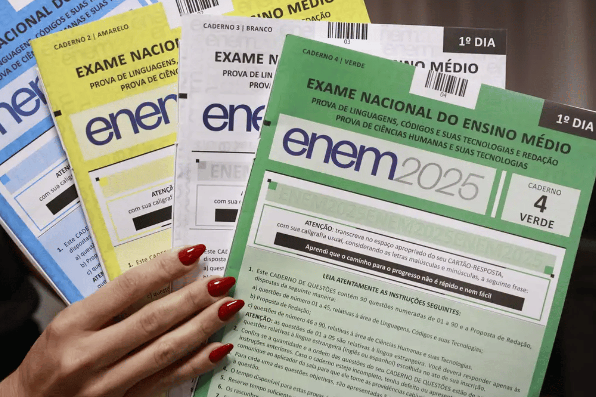 Descrição da imagem