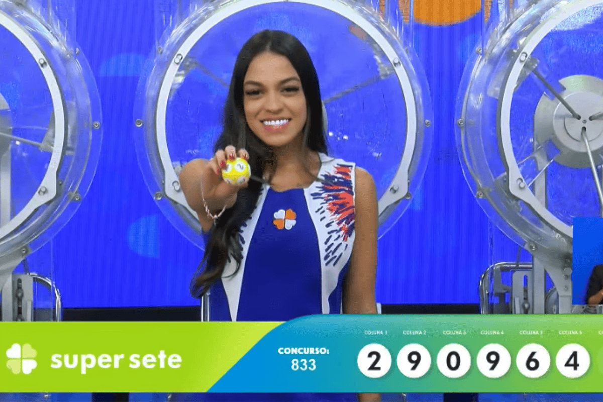 Descrição da imagem