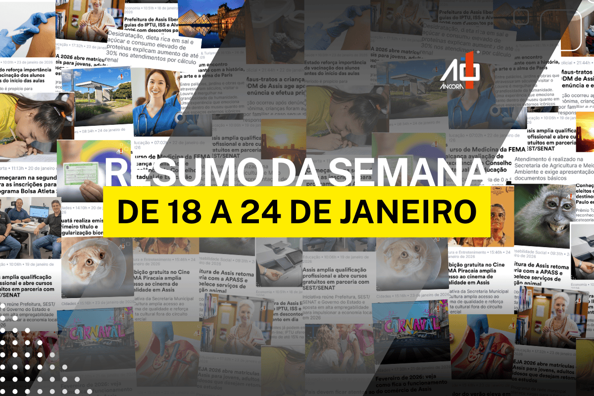 Descrição da imagem