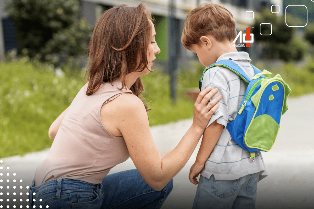 Descrição da imagem