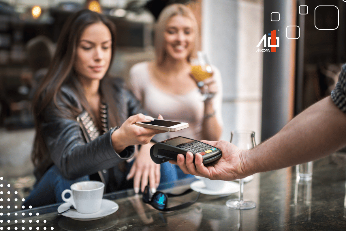 Descrição da imagem