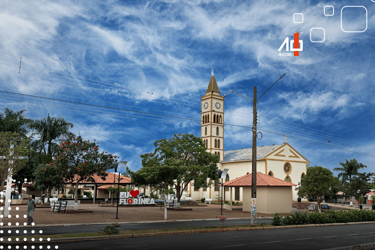 Descrição da imagem