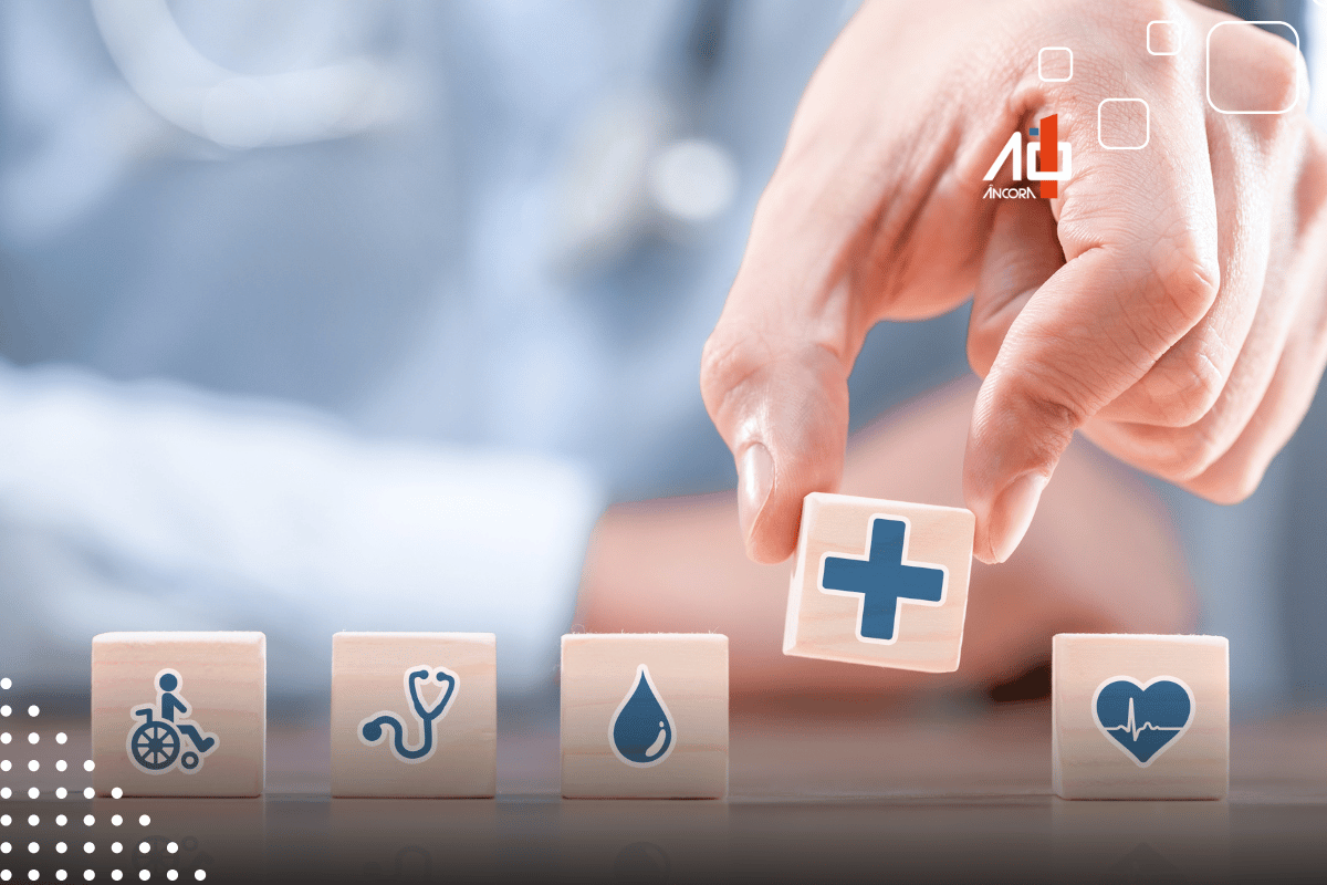 Descrição da imagem