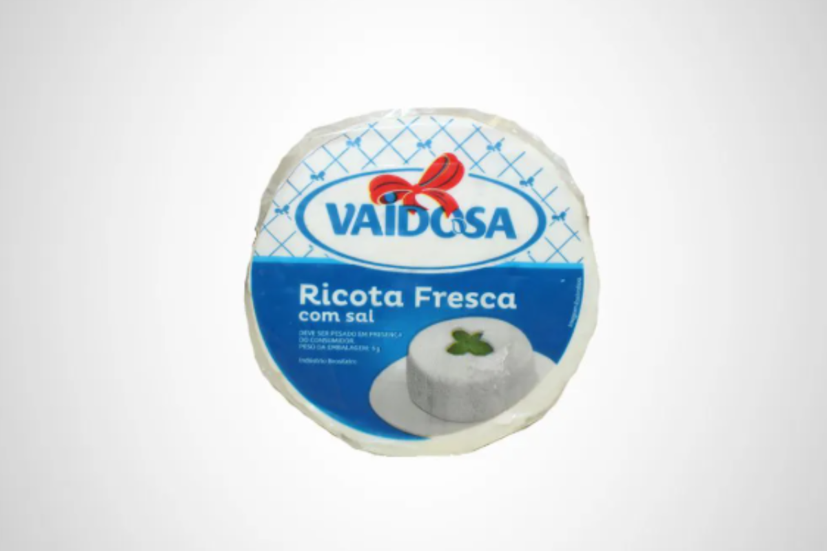 Descrição da imagem