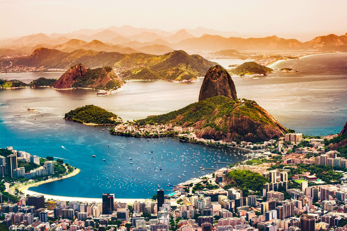 Descrição da imagem