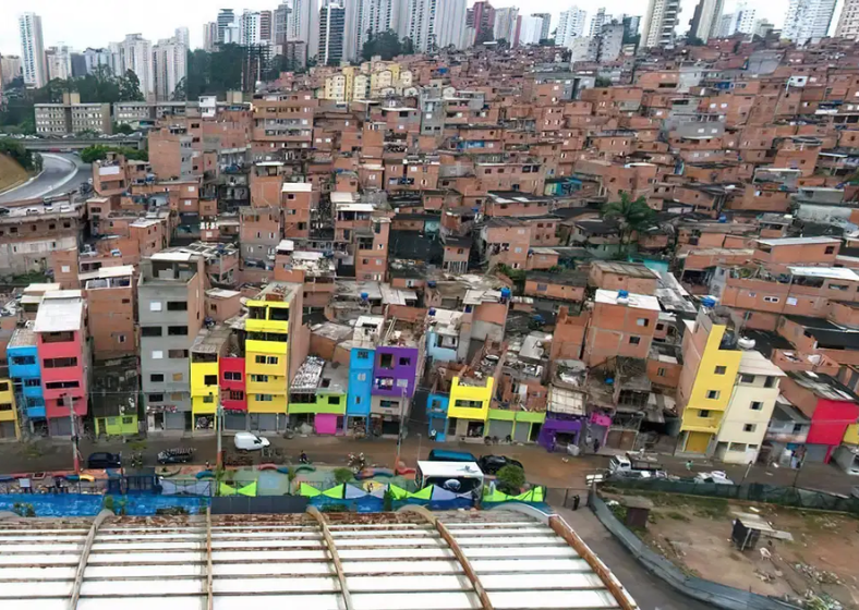 Descrição da imagem