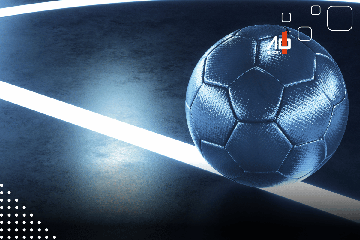 Descrição da imagem