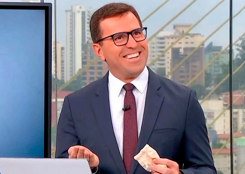 Descrição da imagem