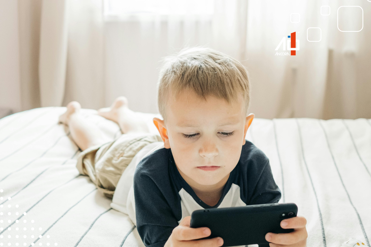 Descrição da imagem