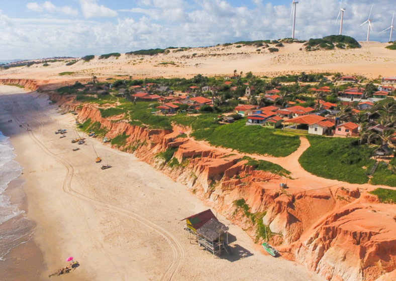 Descrição da imagem