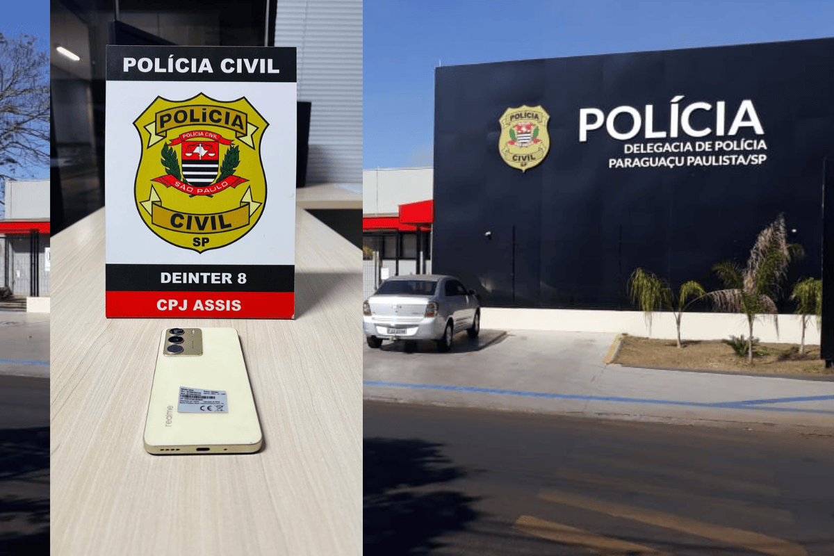 Descrição da imagem