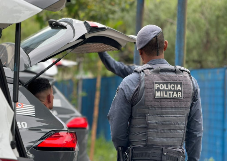 Descrição da imagem