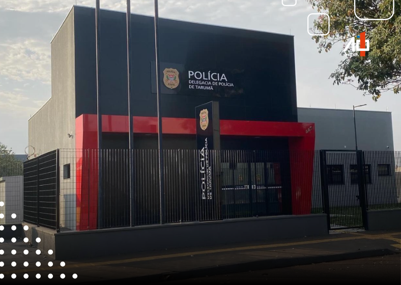 Descrição da imagem