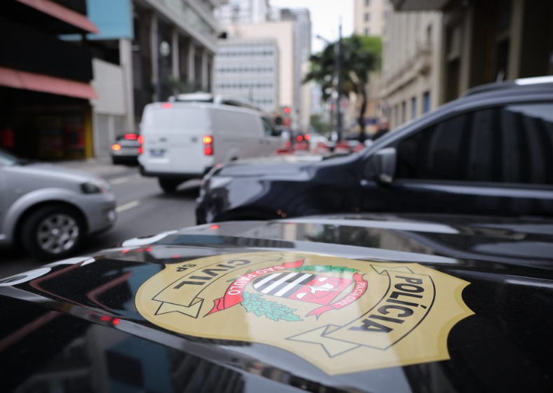 Descrição da imagem