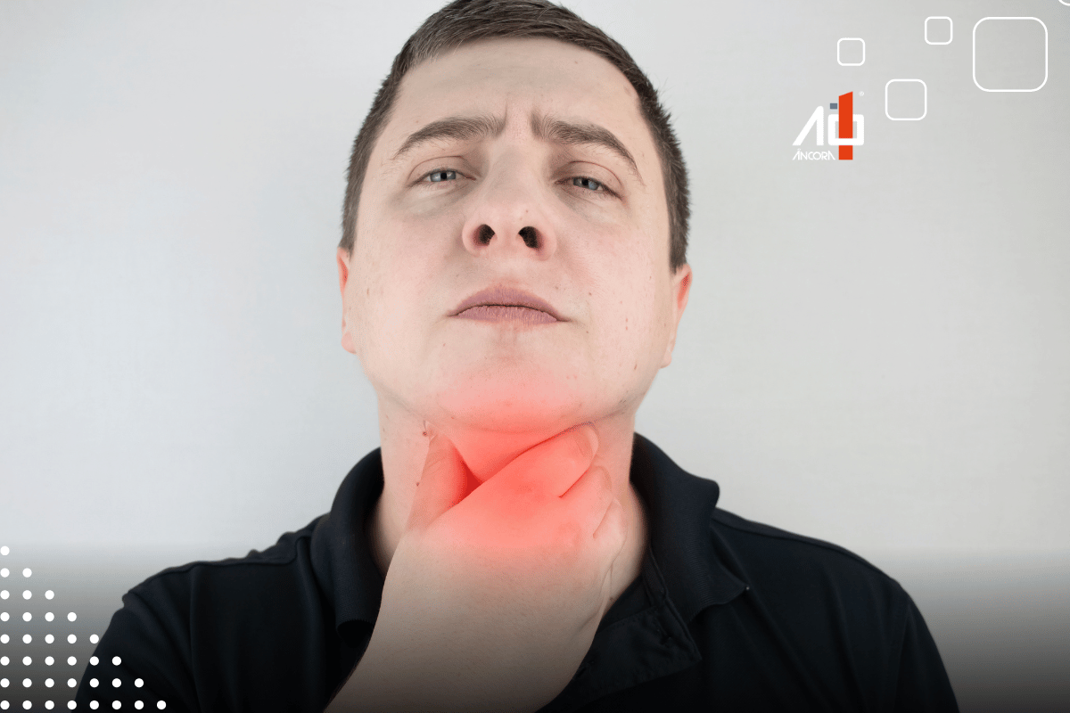 Descrição da imagem